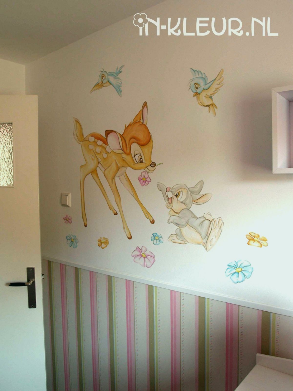 Babyzimmer Wände Gestalten Malen Motiv Vorlagen Beste Tolle von Babyzimmer Wände Gestalten Malen Motiv Vorlagen Photo