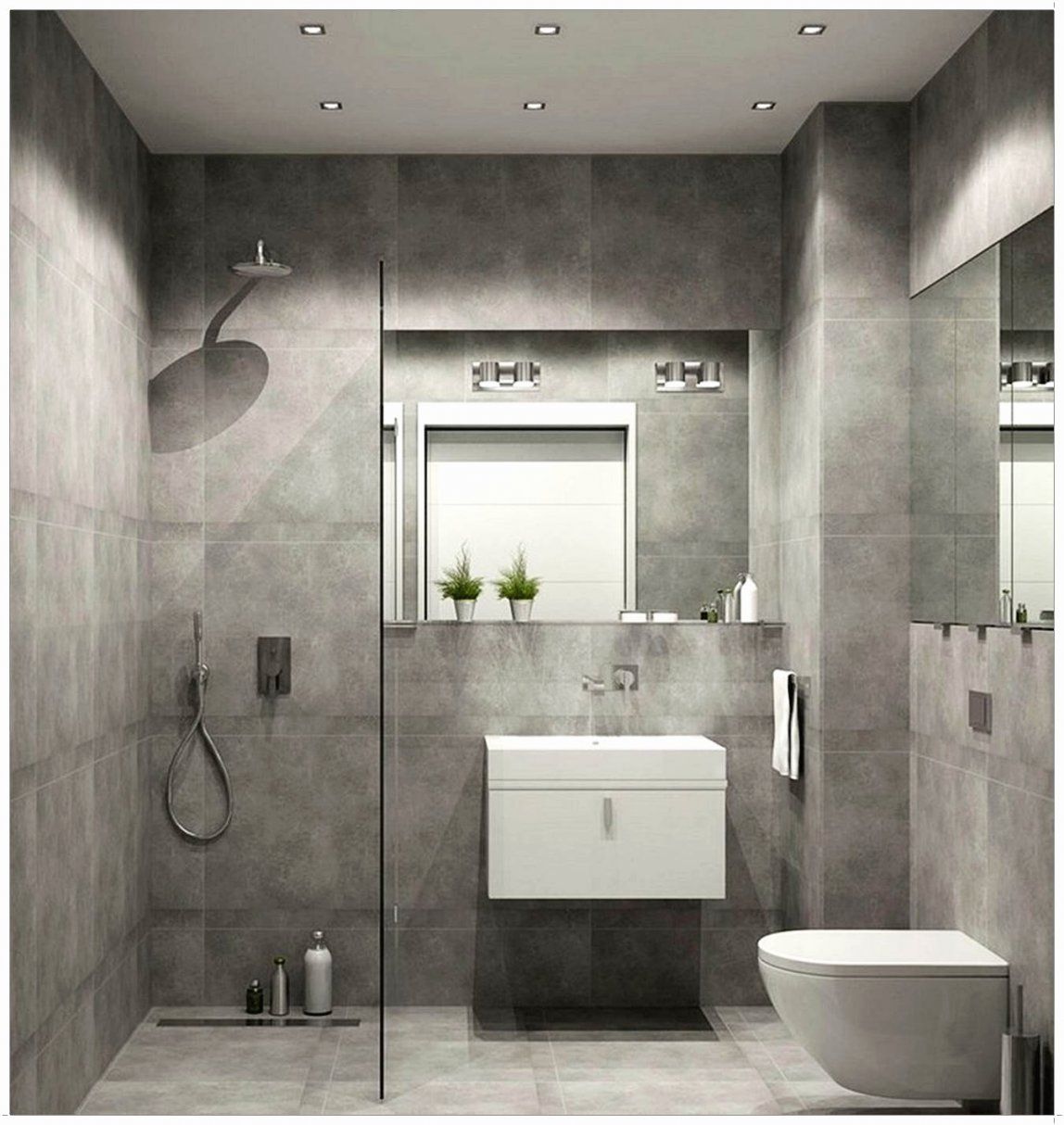 Badezimmer 8 Qm Planen Fresh Badezimmer 4 Qm Ideen Design von Badezimmer 4 Qm Ideen Photo
