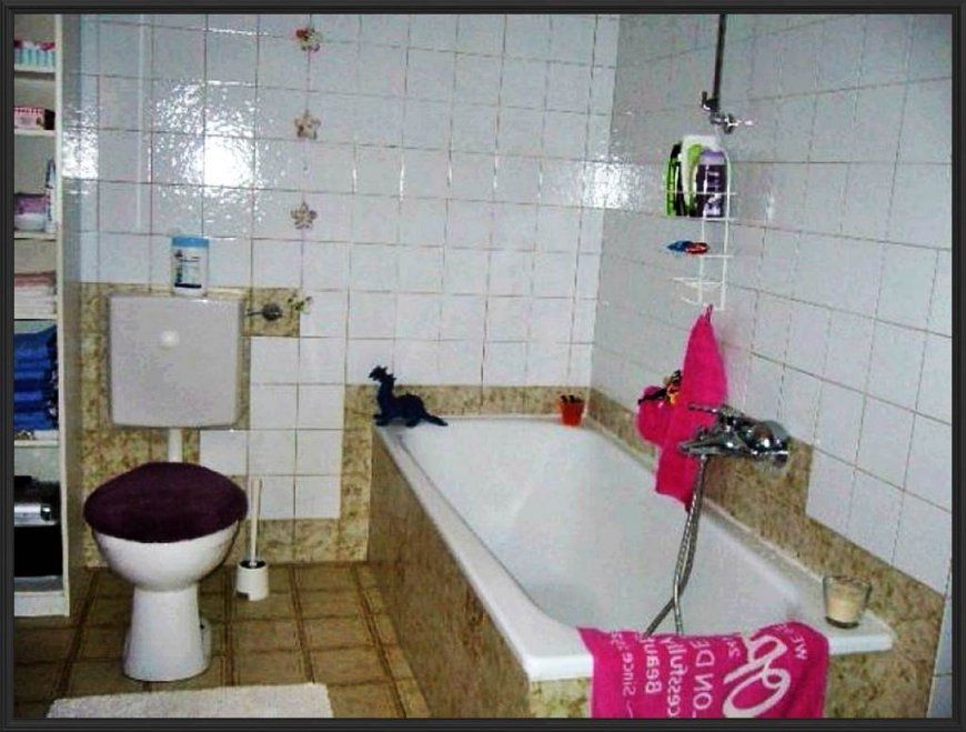 Badezimmer Fliesen Bekleben – Vitaplaza von Hässliche Bad Fliesen Überkleben Photo