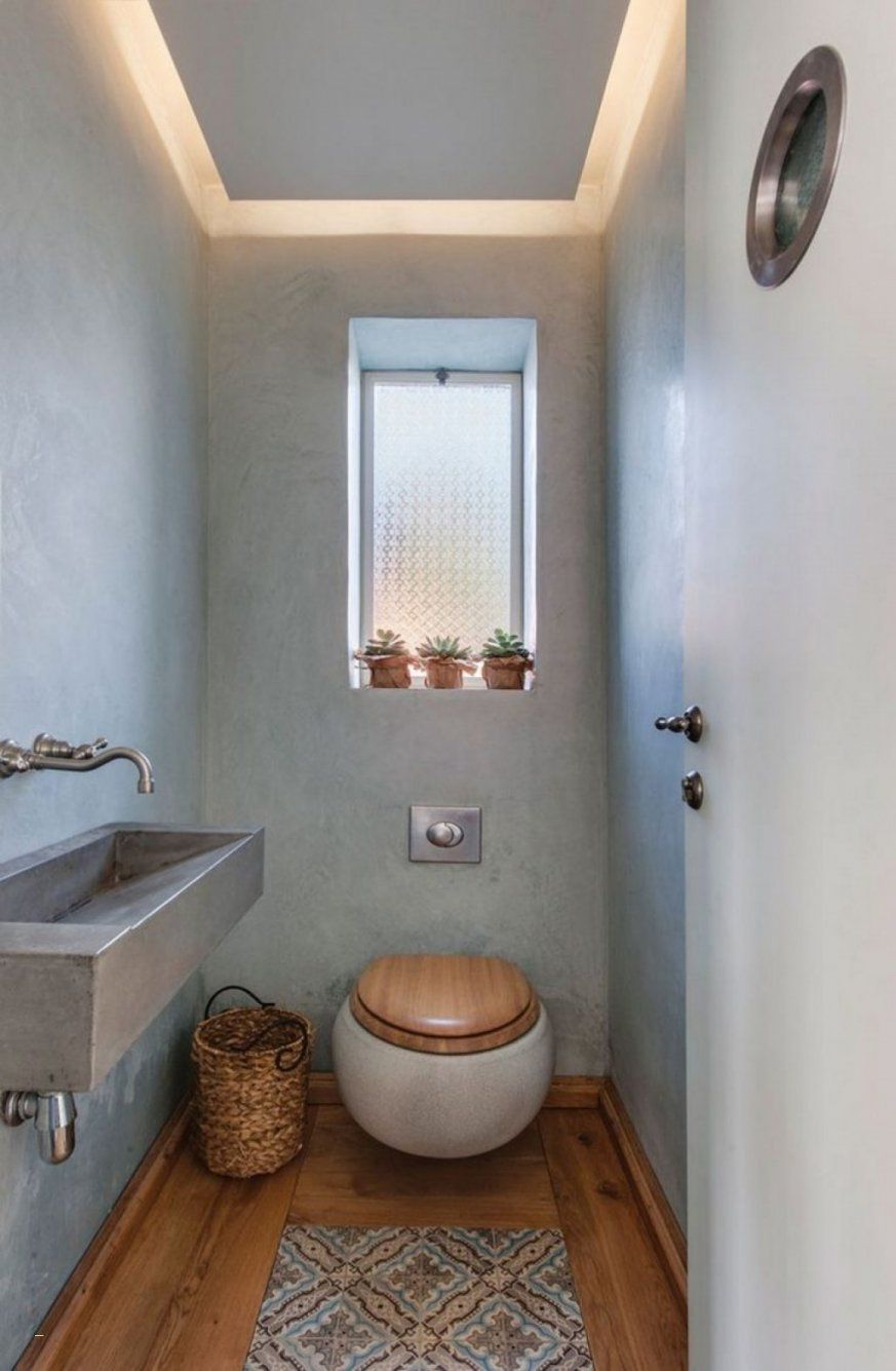 Badezimmer Kostengünstig Renovieren Genial Einzigartige Bad von Badezimmer Kostengünstig Renovieren Bild