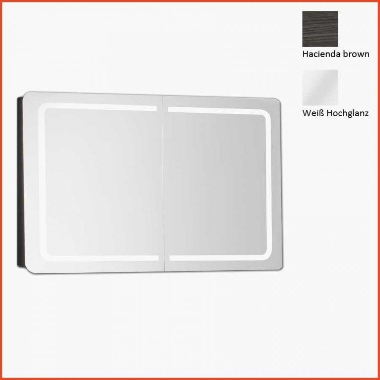 Badezimmer Spiegelschrank 100 Cm Breit Inspirational Badezimmer von Bad Spiegelschrank 100 Cm Breit Bild