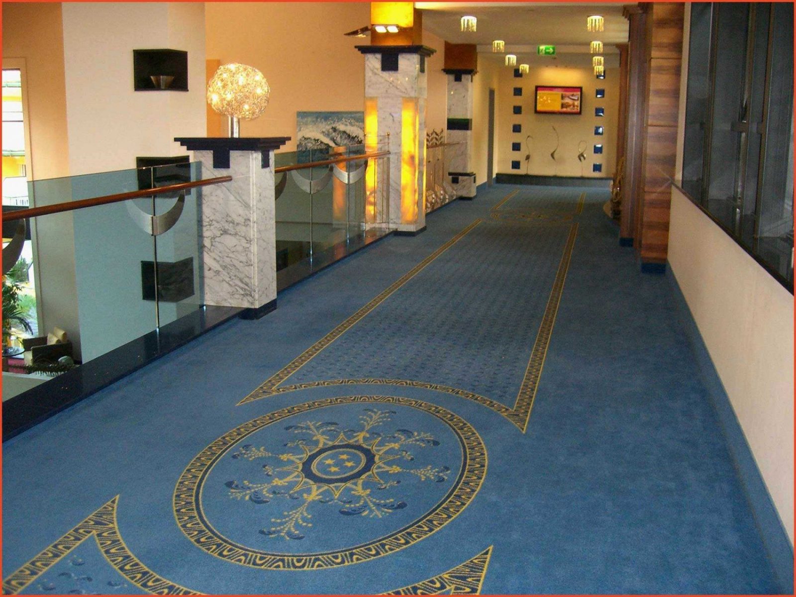 Badezimmer Teppichboden Awesome Teppichboden Meterware Restposten von Teppichboden Für Badezimmer Meterware Bild