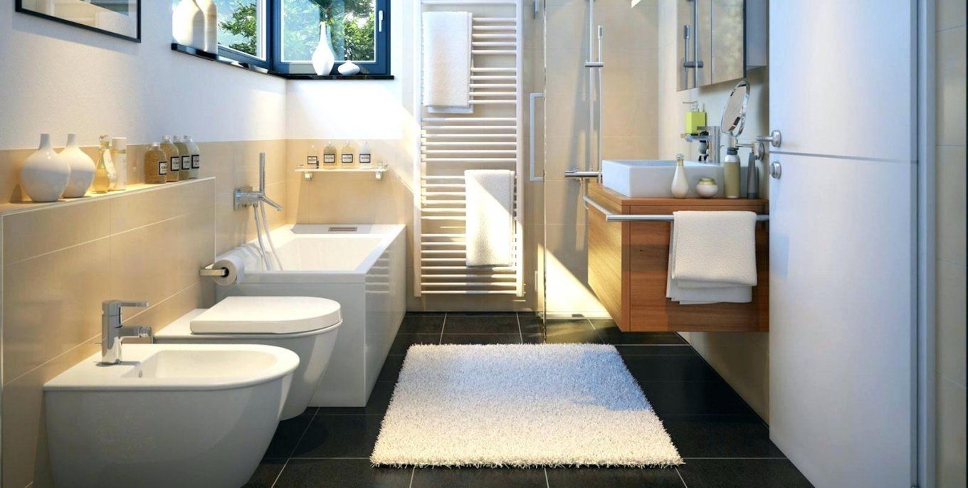 Badsanierung Kosten Pro Qm Full Size Of Badezimmer 6 Design 7 von Badsanierung Kosten 7 Qm Bild