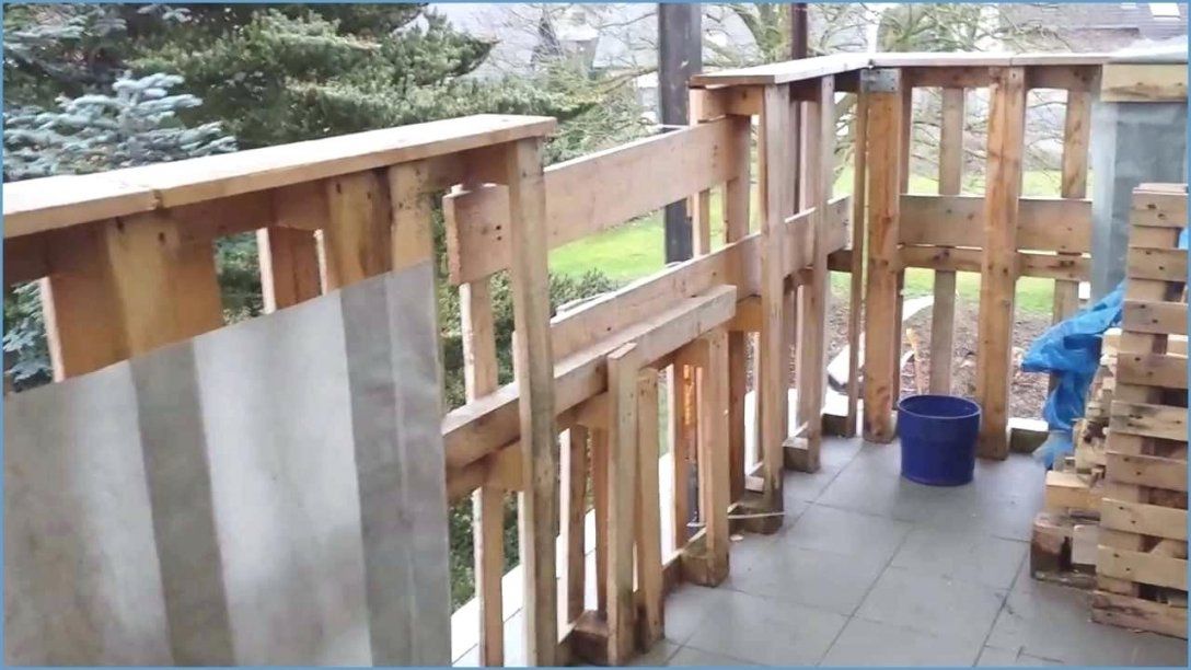 Balkon Bauen Balkon Aus Holz Selber Bauen Actofinfo Balkon Selber von Balkon Aus Holz Selber Bauen Photo