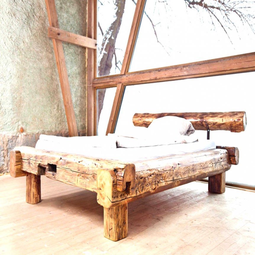 Baumstamm Möbel Bauen Mit Kreative Selber 32 Upcycling Ideen Für Ihr von Baumstamm Möbel Selber Machen Bild