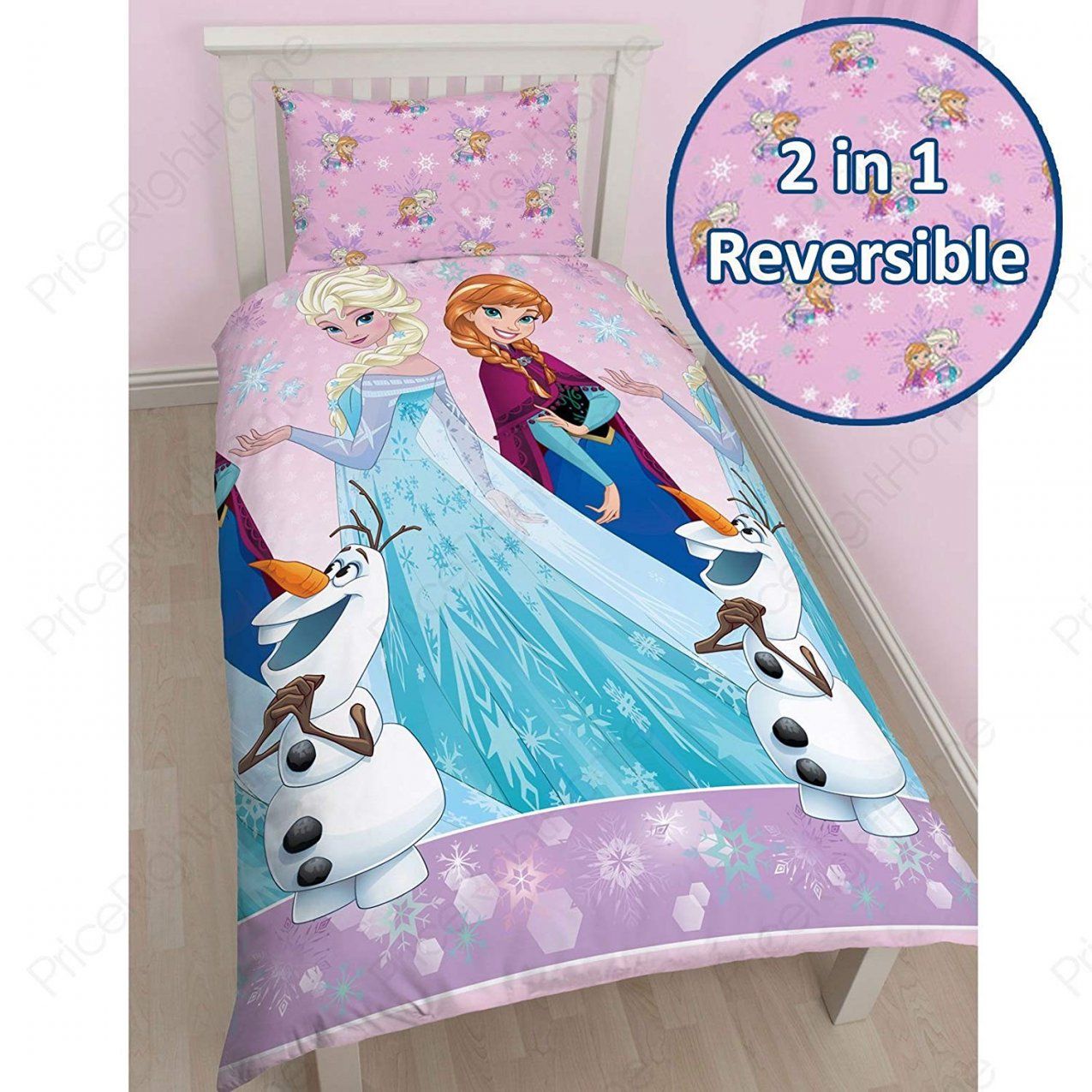 Bedroom Bed Duvet Covers  Crate And Barrel Bedding Planner von Disney Bettwäsche 155X220 Photo