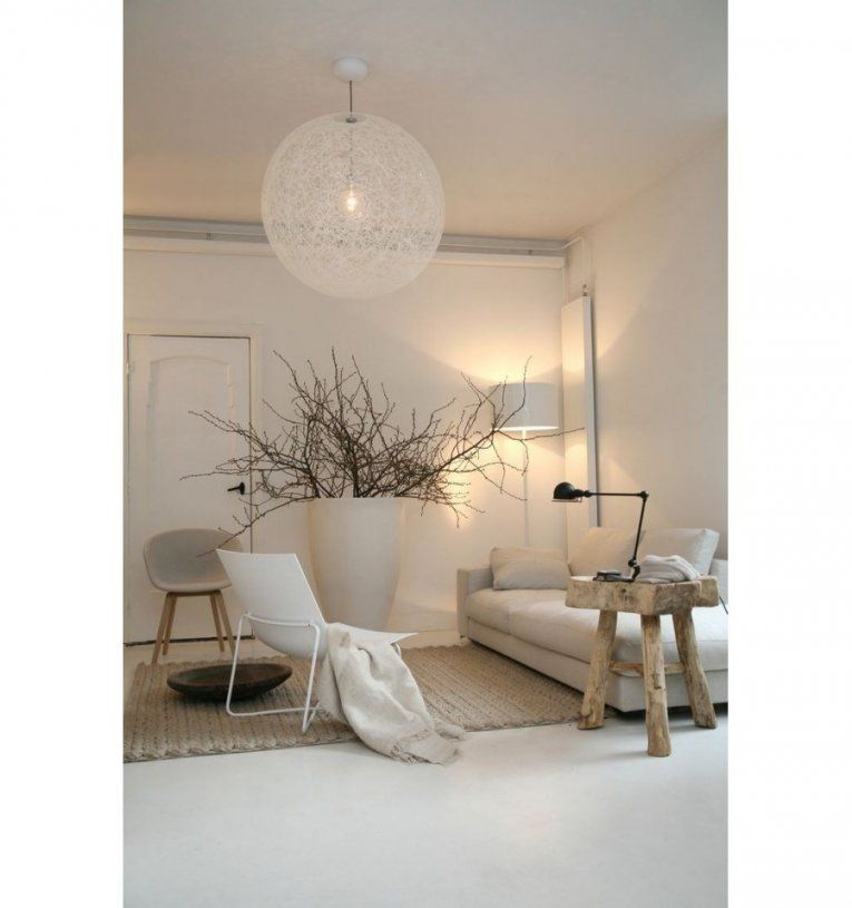 Bemerkenswert Moderne Lampen Fur Wohnzimmer Gardinen Hangelampe von 