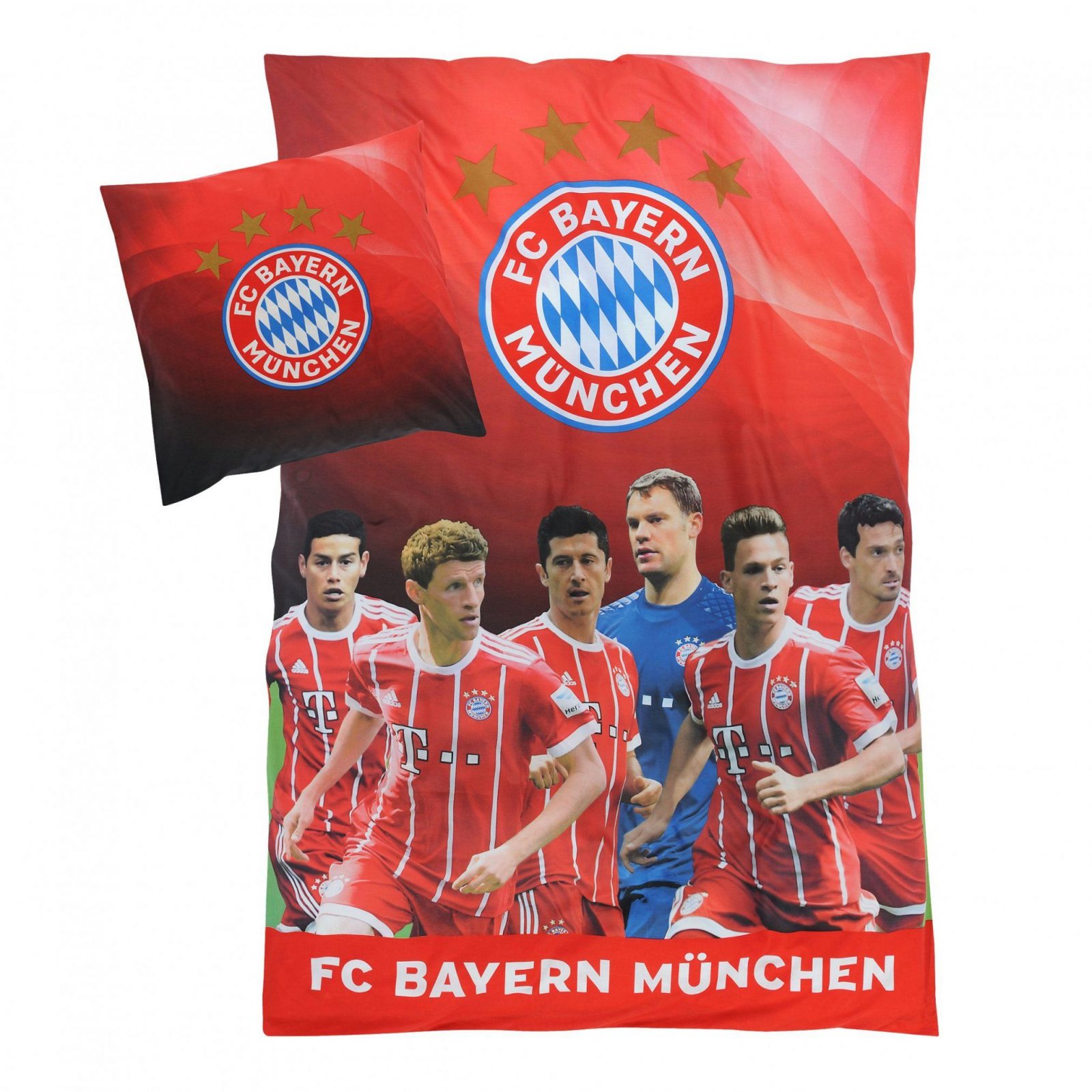 Beste Fc Bayern Munchen Gardinen Zum Fc Bayern Teppich  Teppiche Ideen von Bayern München Gardinen Photo