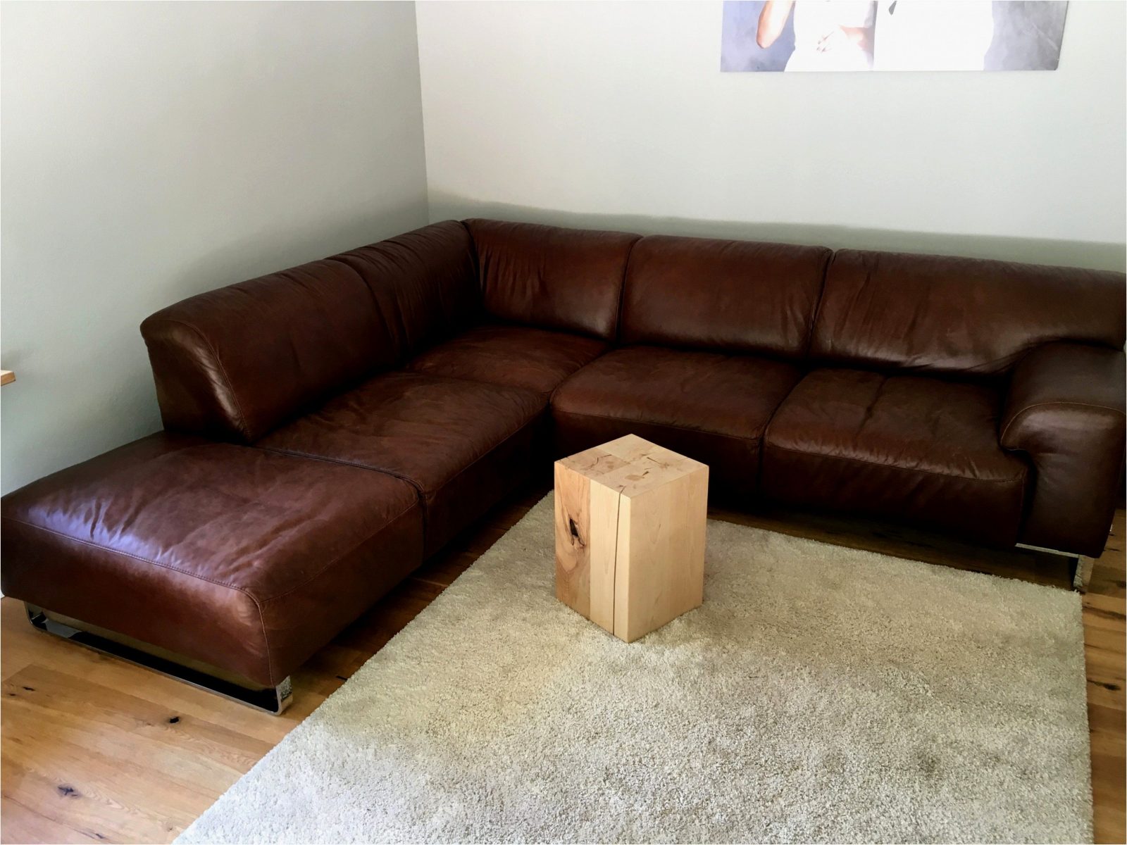 Beste Hervorragend Couch W Schillig Polstermabel Genial Black Label von W Schillig Black Label Photo