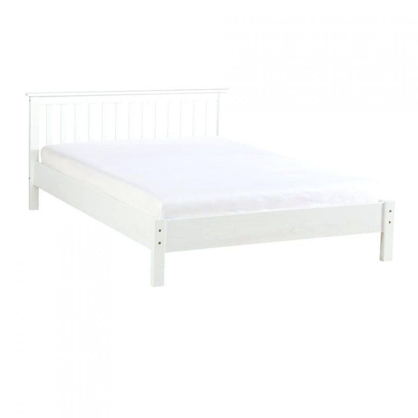 Bett 90X200 Wei Hochglanz Free Large Size Of Bett Weis X Ikea Weiss von Bett 90X200 Weiß Hochglanz Bild