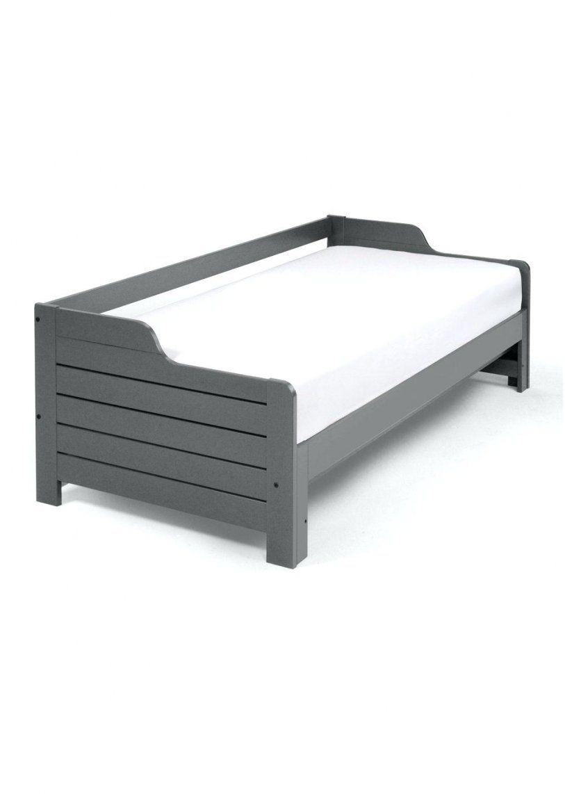 Bett Ausziehbar Ausziehbare Betten Gleiche Hohe Ikea Zum Doppelbett von Ausziehbares Bett Auf Gleicher Höhe Photo