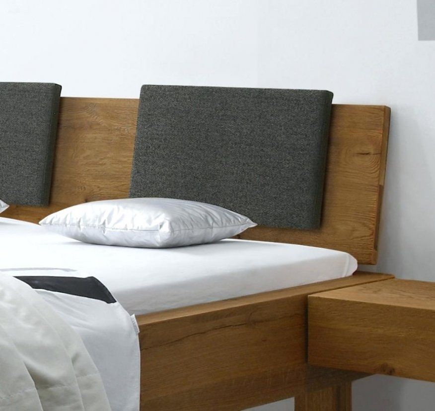 Bett Kopfteil Polster Statten Sie Das Selber Machen Gepolstertes von Kopfteil Bett Selber Machen Ikea Photo