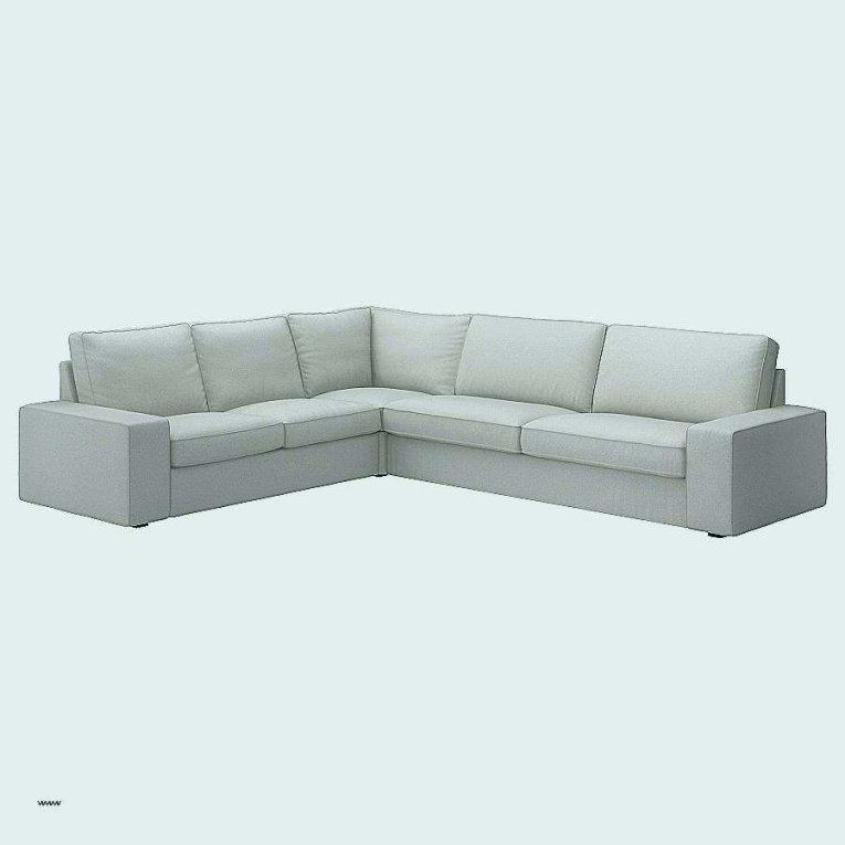 Bezug Ikea Sofa Luxury Sofa Hussen Ikea New Couch &amp; Wohnzimmercouch von Sofa Hussen Günstig Kaufen Bild