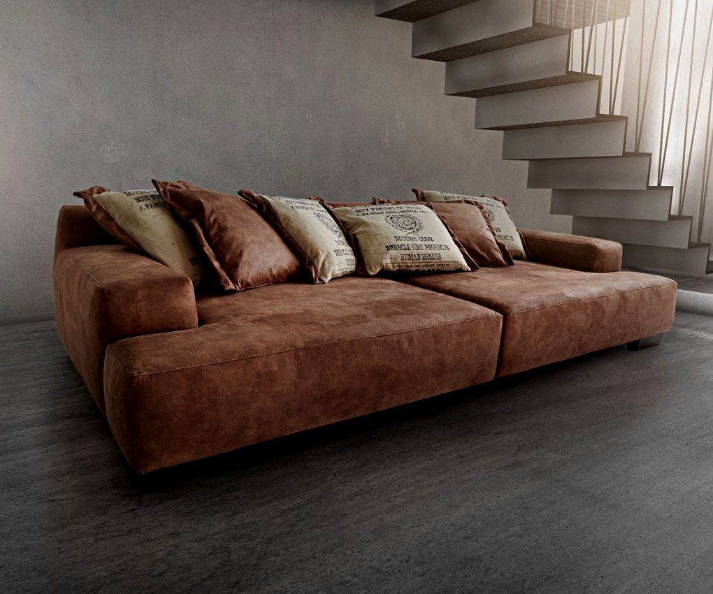 Big Sofa Auf Rechnung Beautiful Elegant Couch Auf Raten Genial von Big Sofa Auf Rechnung Bild