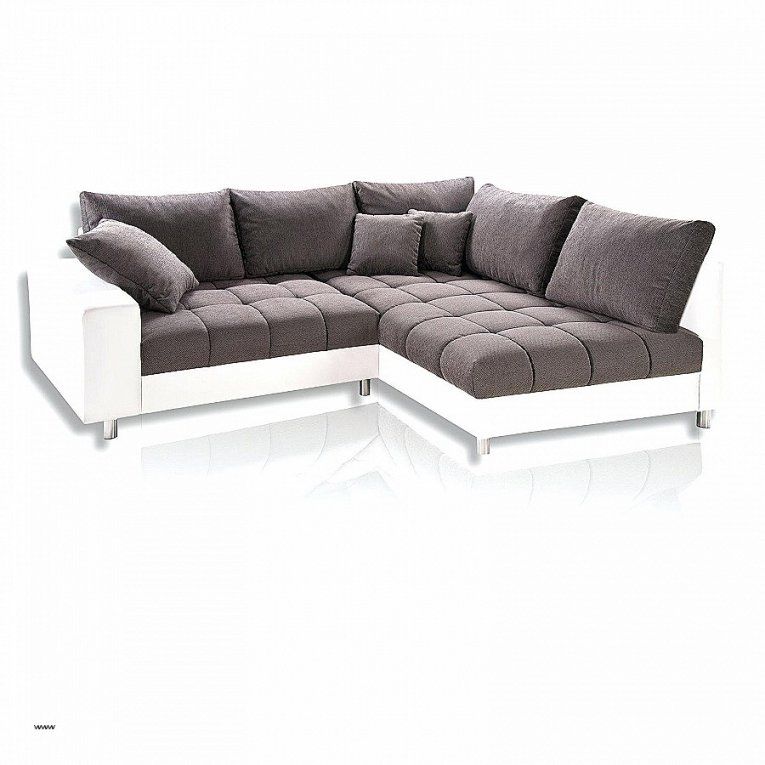 Big Sofa Roller Elegant L Couch Mit Schlaffunktion – Andaluciapeople von Ecksofa Mit Schlaffunktion Roller Photo