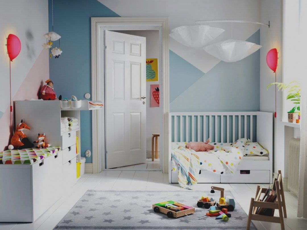 Bilder Von Kinderzimmer Ab 3 Jahren Blühende Ideen Und Tolle von Kinderzimmer Ab 3 Jahren Bild