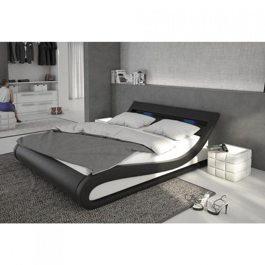 Billige Betten 140X200 Gunstige Mit Matratze Und Lattenrost Komplett von Lattenrost Und Matratze 140X200 Günstig Bild
