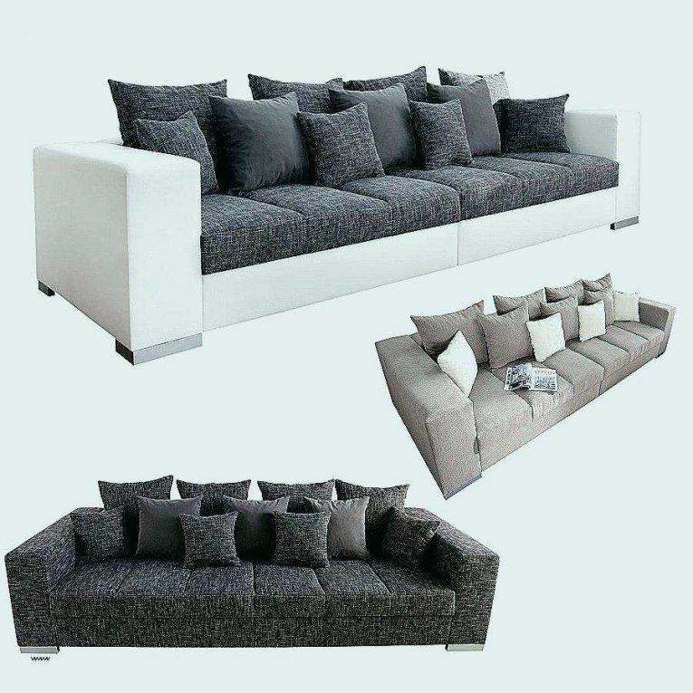 chesterfield sofa guenstig