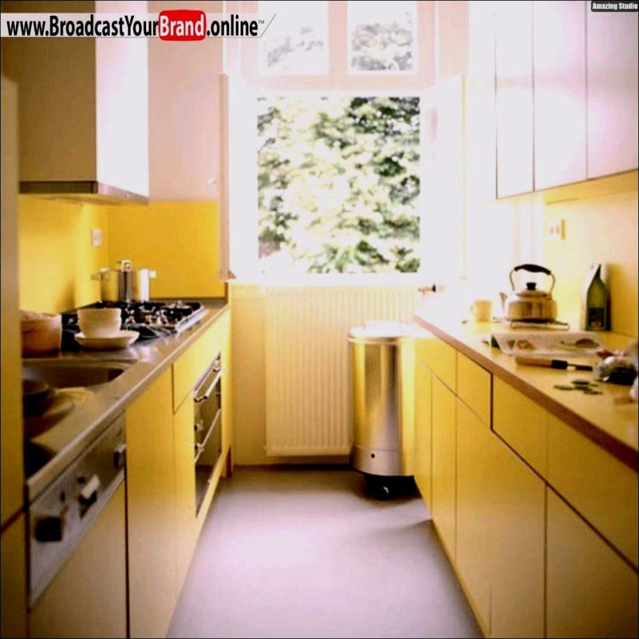 Cool Küchenlösungen Für Kleine Küchen Letzten Stile Die Besten von Küchenlösungen Für Kleine Küchen Bild