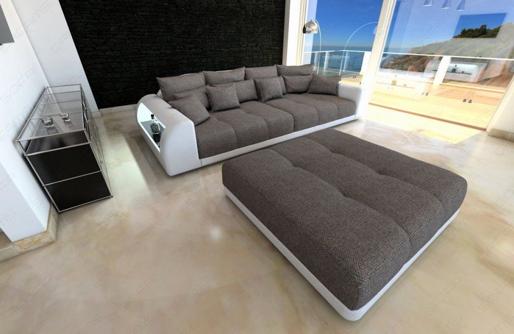 Couch Auf Raten Trotz Schufa Genial Büromöbel Design Genial Möbel von Couch Auf Raten Trotz Schufa Bild