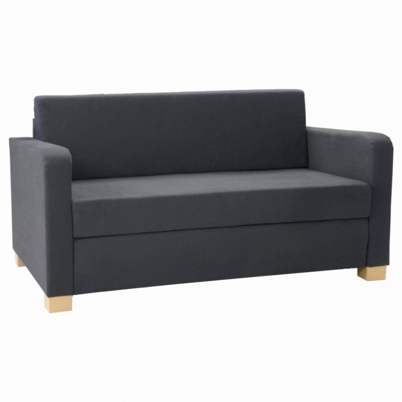 Couch Auf Raten Trotz Schufa Genial Büromöbel Design Genial Möbel von Wohnwand Auf Raten Trotz Schufa Bild