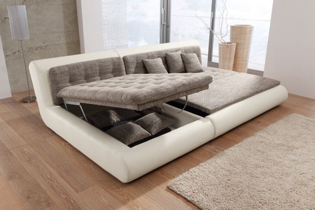 Couch Mit Bettfunktion Günstig 87 With Couch Mit Bettfunktion von Couch Mit Bettfunktion Günstig Bild