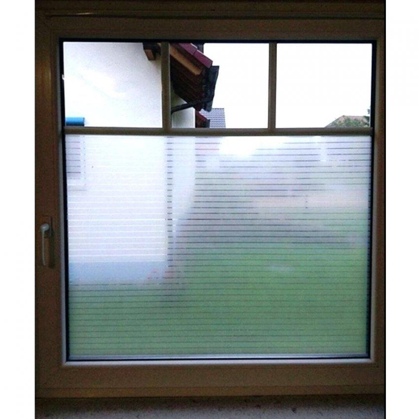 Fenster Sichtschutz Innen Ikea | Haus Design Ideen