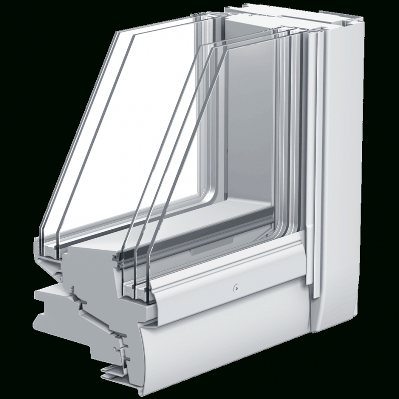 Dachfensterkonfigurator Und Preise  Velux Dachfenster Innerhalb von 3 Fach Verglasung Kosten Photo