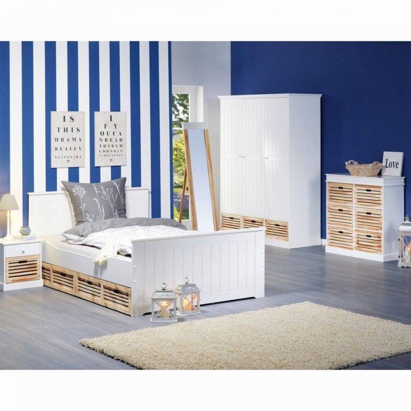 Dänisches Bettenlager Plissee Frisch Dänisches Bettenlager Matratzen von Matratzen Angebote Dänisches Bettenlager Bild