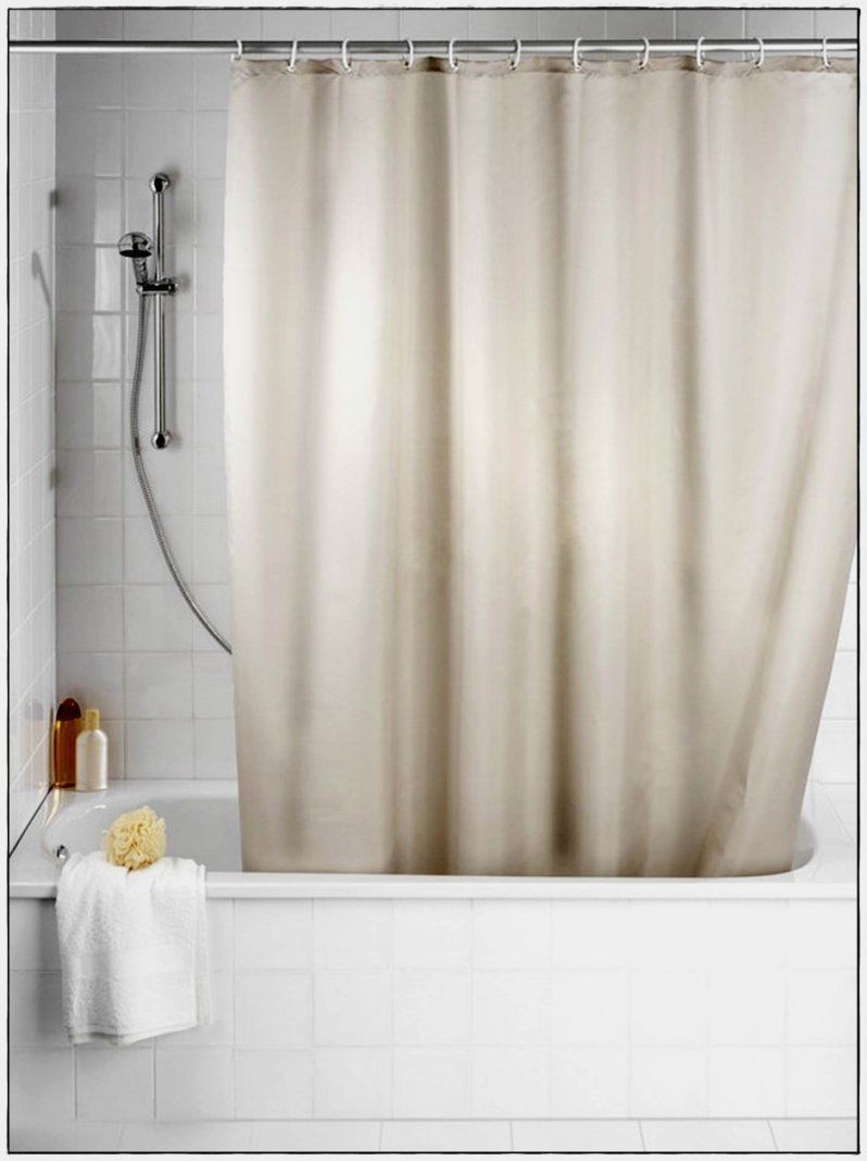 Das Perfekte 54 Foto Duschvorhang Mit Stange Am Hilfreichsten von Duschvorhang Mit Stange Für Badewanne Bild