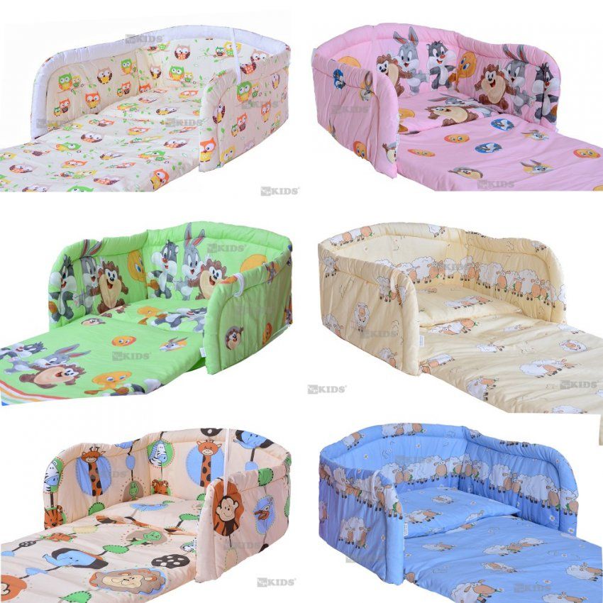 Disney Baby Bettwaesche Sets  Dibinekadar Decoration von Baby Bettwäsche Disney Photo