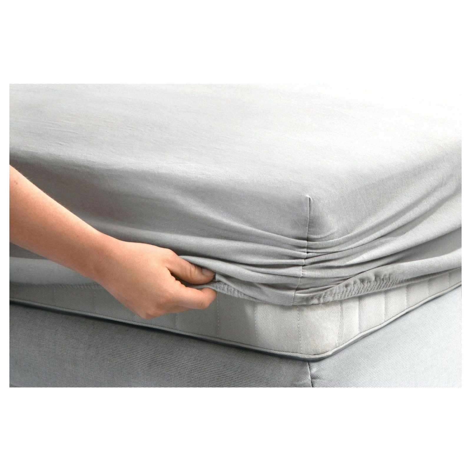 Dormia Matratze Dormia Matratzenbezug Waschen Dormia Matratze von Dormia Qualitäts Matratze Supercomfort 140 Test Bild