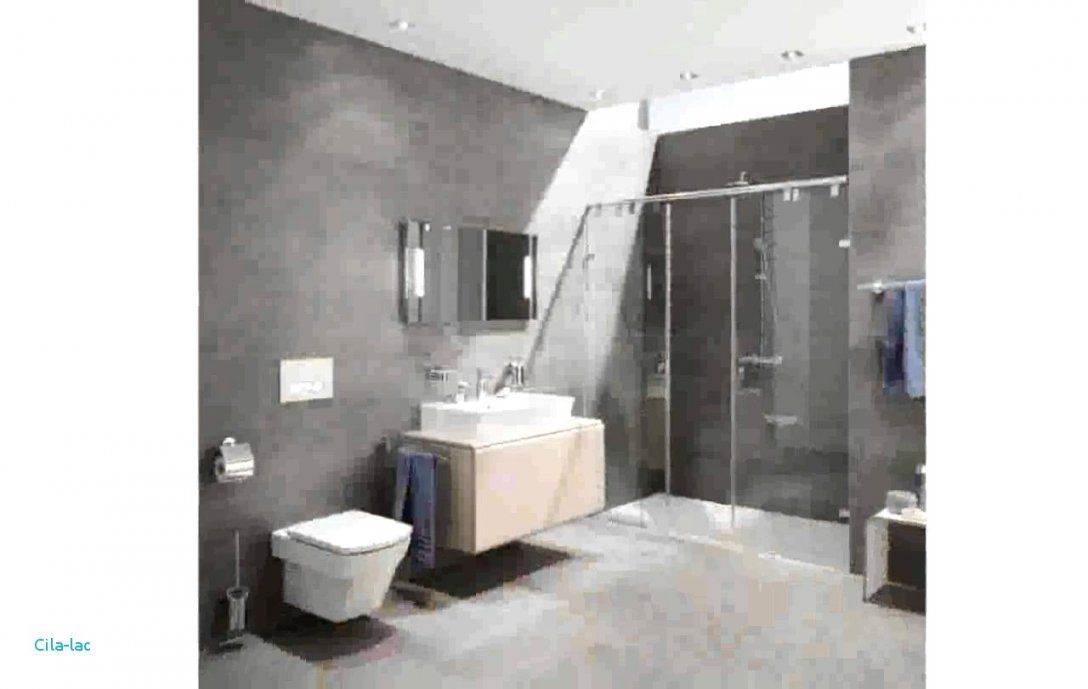 Einzigartige Badezimmer Design Beispiele  Badezimmer von Fliesen Fürs Bad Beispiele Bild