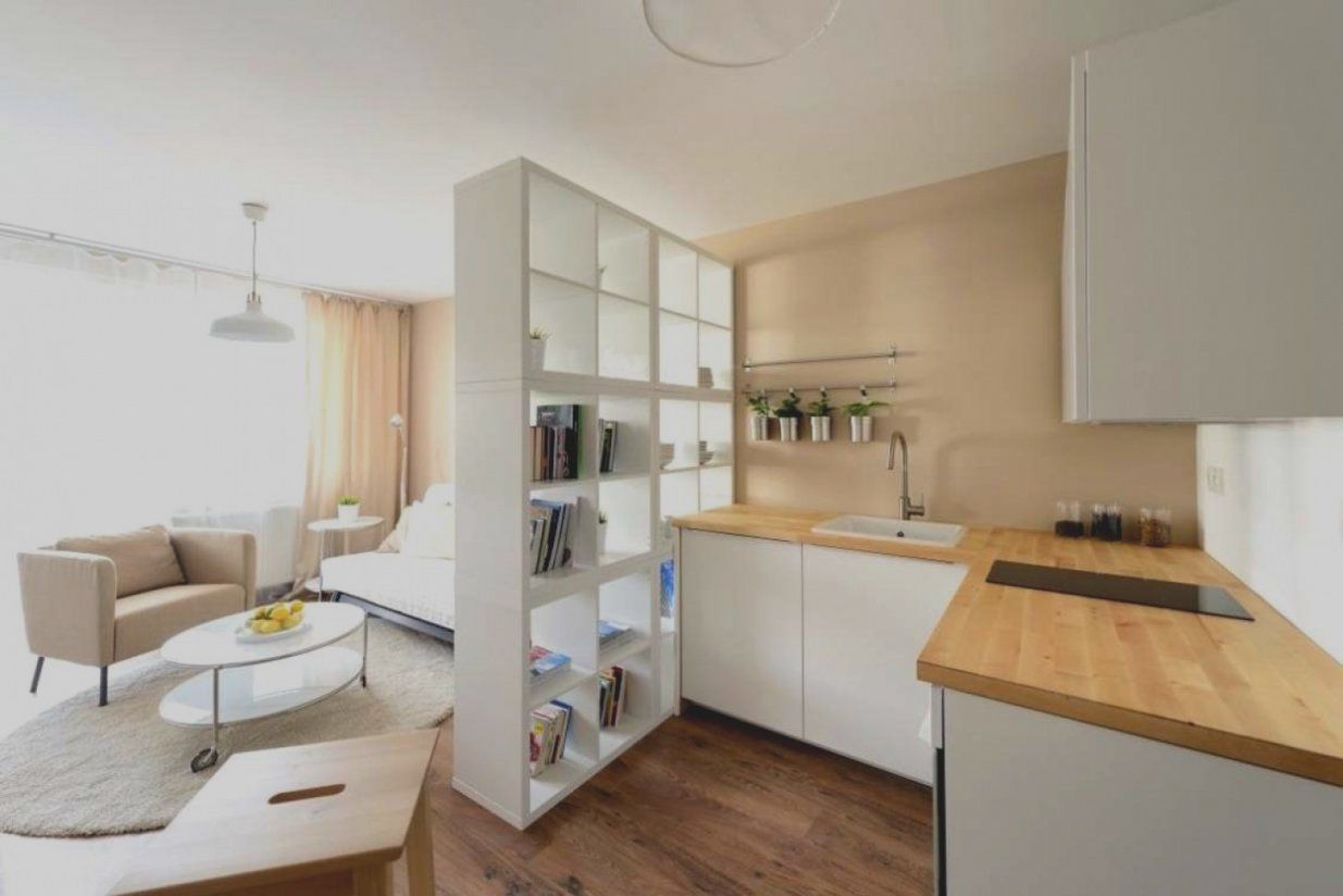 Elegant Von 1 Zimmer Wohnung Einrichten Ikea Wohndesign Mit 30 Qm von 1 Zimmer Wohnung Einrichten Ikea Bild