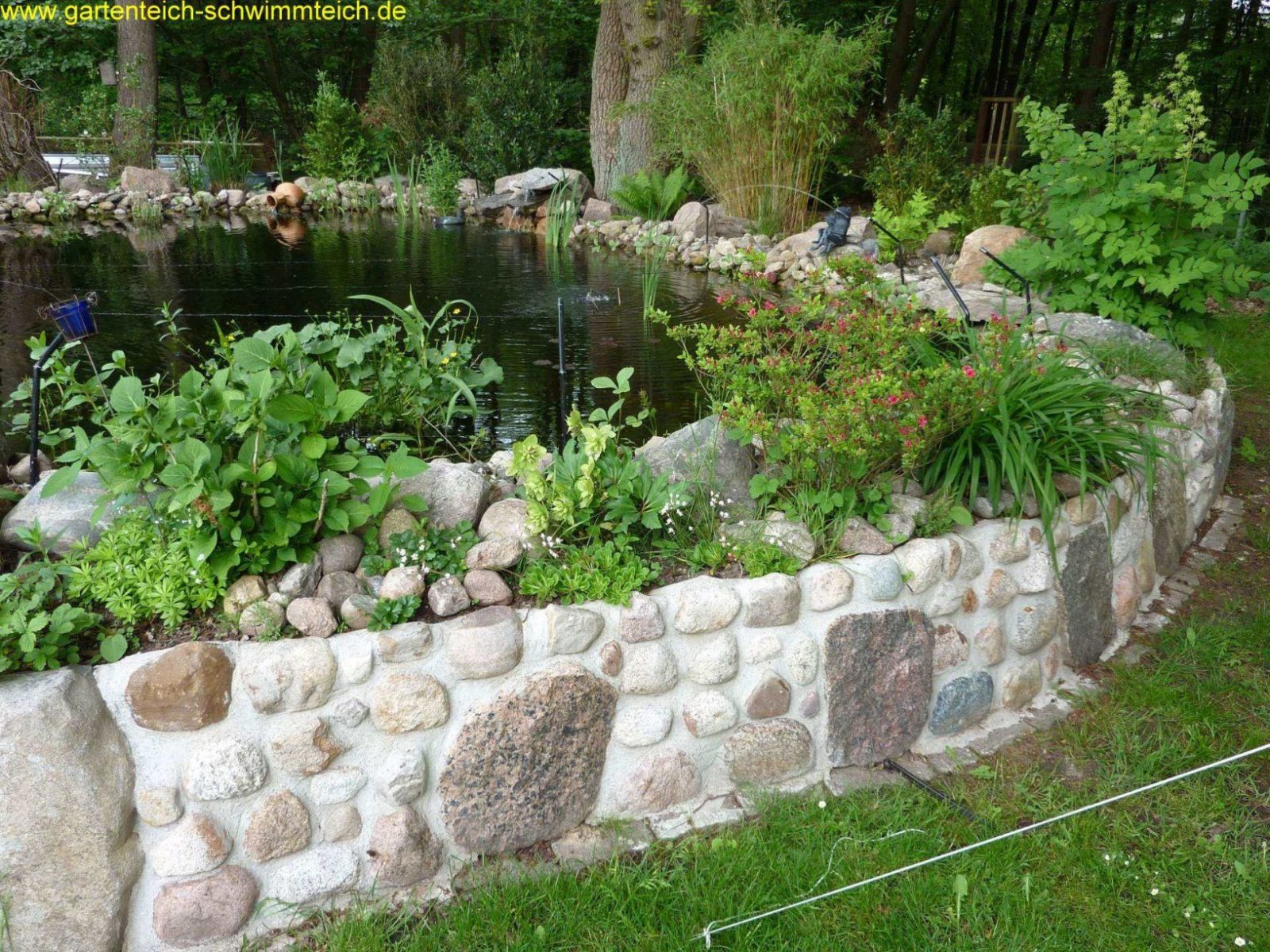 Elegantes Kleiner Bachlauf Garten Teich Bachlauf 100 Images von Kleiner Wasserlauf Im Garten Photo