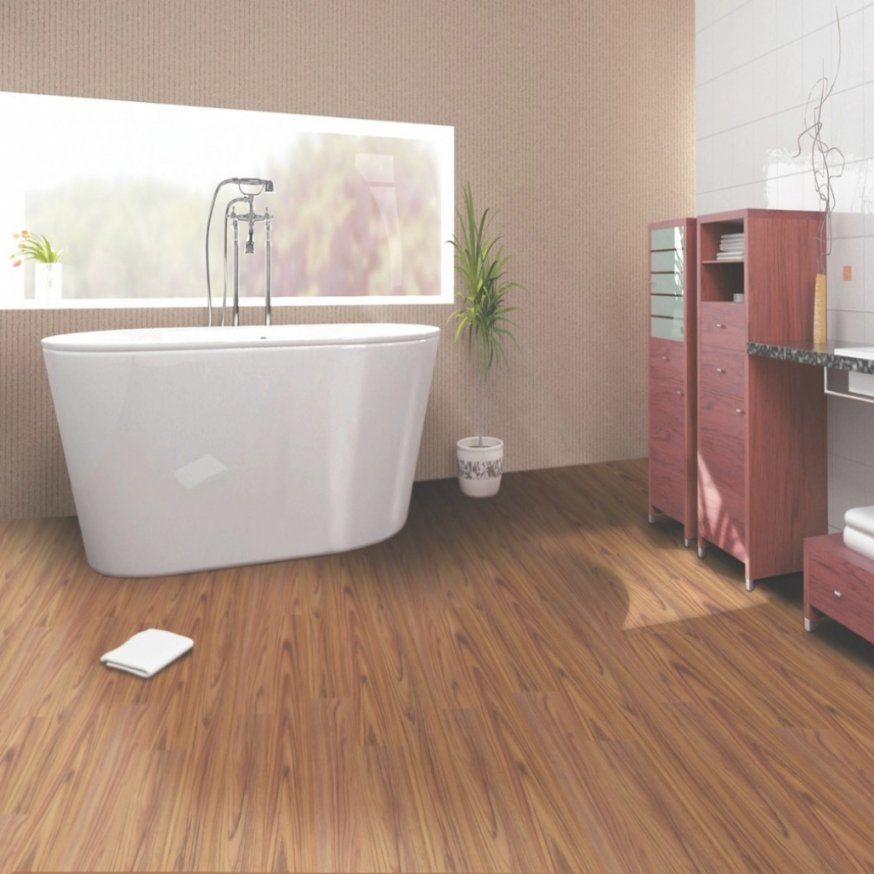 Erstaunlich Badezimmer Bodenbelag Boden Fur Badezimmer Pvc Boden Bad von Pvc Boden Für Bad Photo