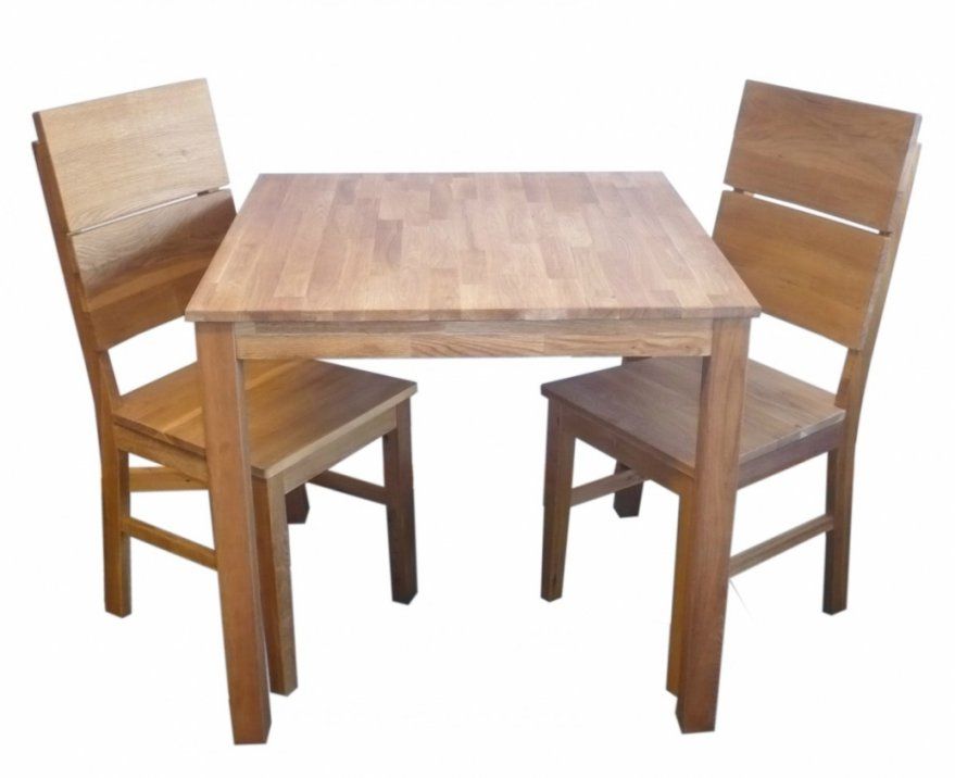 Erstaunlich Küchentisch Und Stühle Für Kleine Küchen Tisch Und Sthle von Küchentisch Und Stühle Für Kleine Küchen Photo