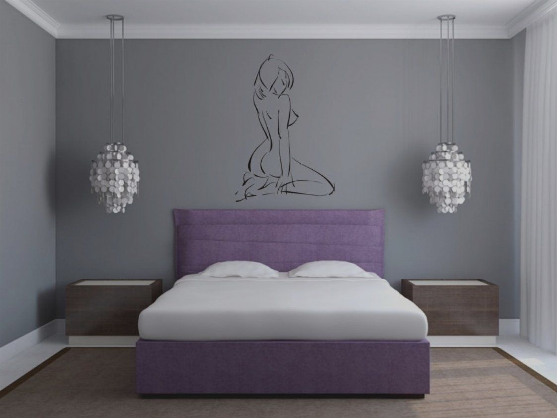 Erstaunlich Schlafzimmer Farblich Gestalten Sipuofare Info  Piquet von Schlafzimmer Wände Farblich Gestalten Photo