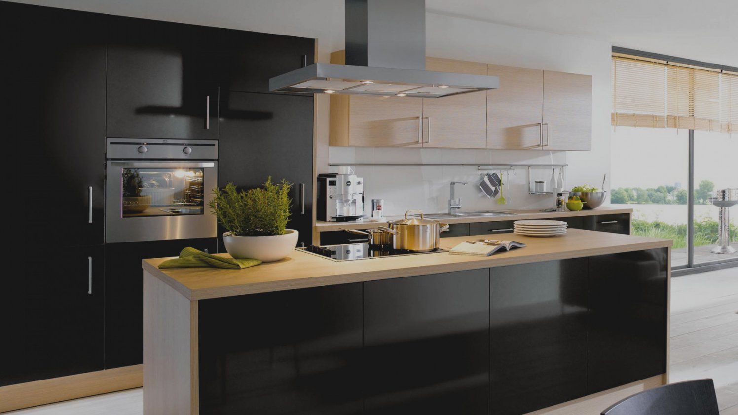 Ikea Kuchen Mit Dachschrcken - Inspiration Küche für Ihr Zuhause