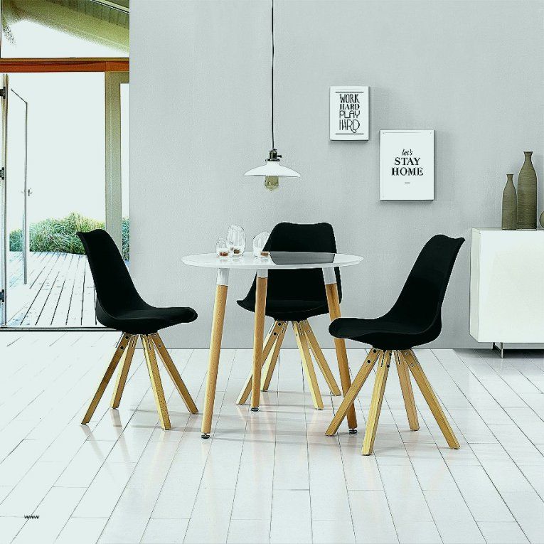Esstisch Stühle Grau Beste Tische New Tisch Und Stühle Gebraucht von Tisch Und Stühle Gebraucht Photo