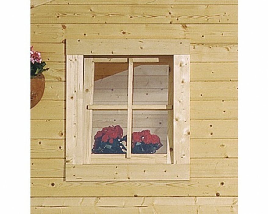 Fabelhafte Holztür Für Gartenhaus Gartenhaus Fenster Selber Bauen von Fenster Selber Bauen Gartenhaus Bild