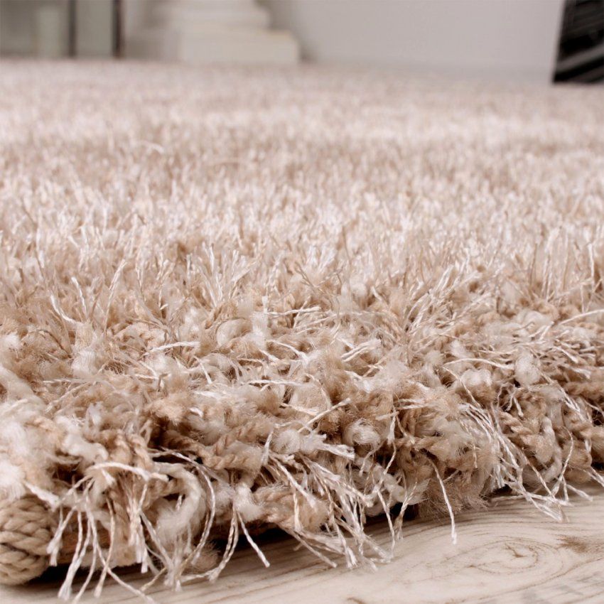 Fantastisch Shaggy Teppich Reinigen Hochflorteppich Langflor von Hochflor Teppich Reinigen Tricks Bild