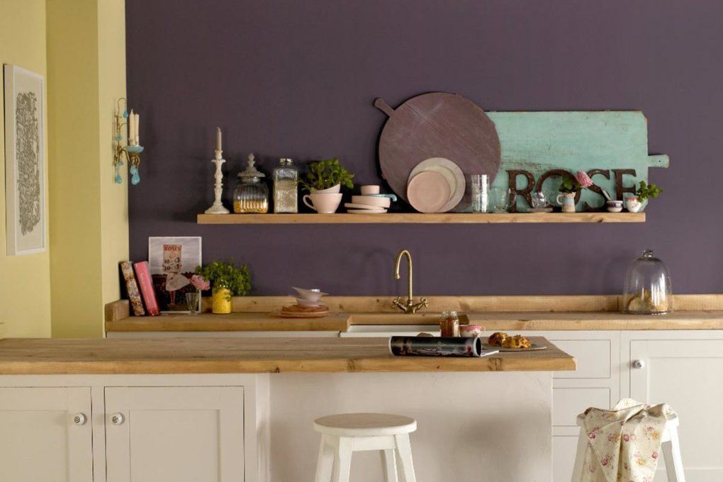 Farbe Abwaschbar Küche Wunderbar Abwaschbare Farbe Küche Ideas von Abwaschbare Farbe Für Küche Photo