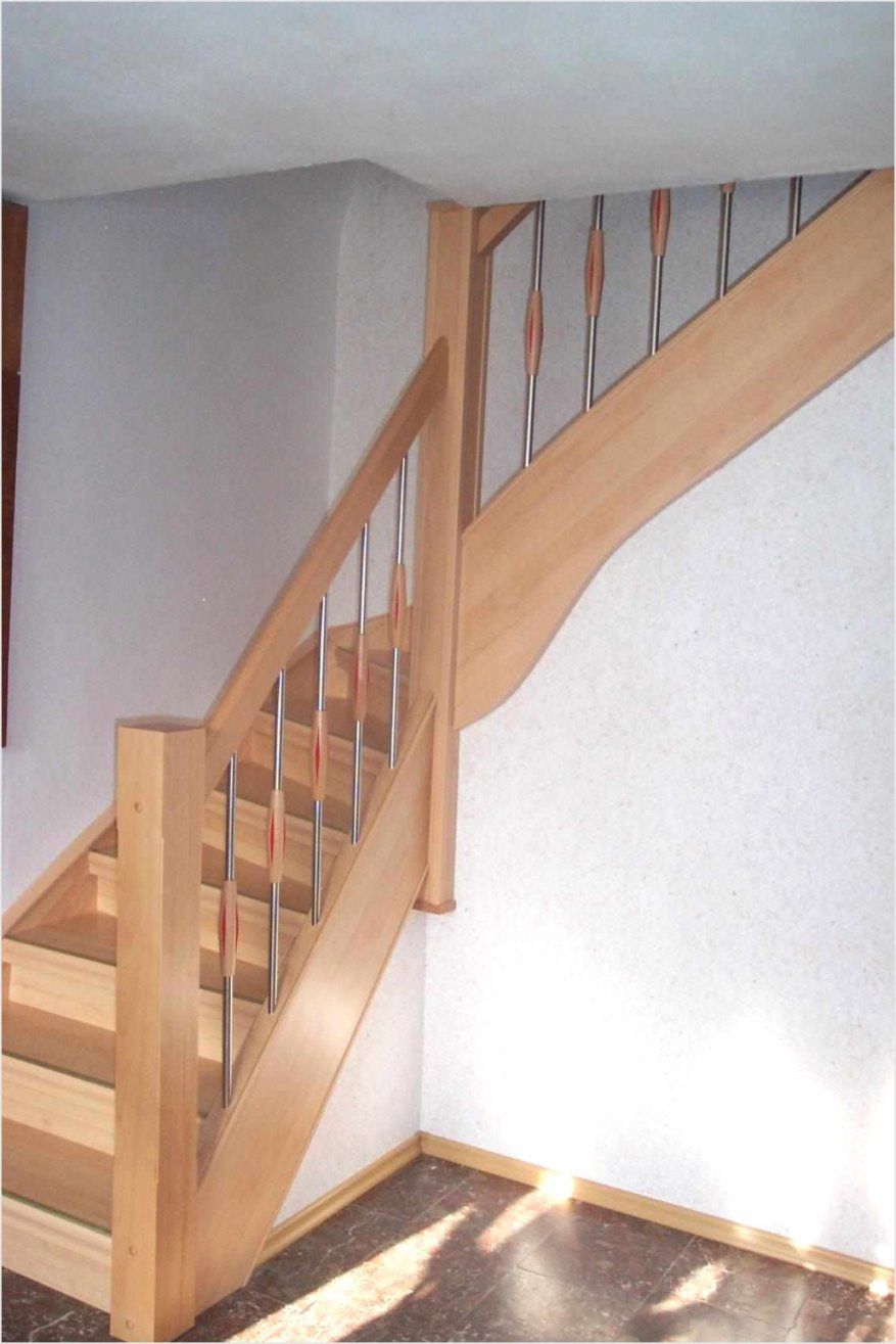 Faszinierend Treppe Selber Bauen Holz Spannende Treppe Selber Bauen von Treppe Selber Bauen Aus Holz Bild