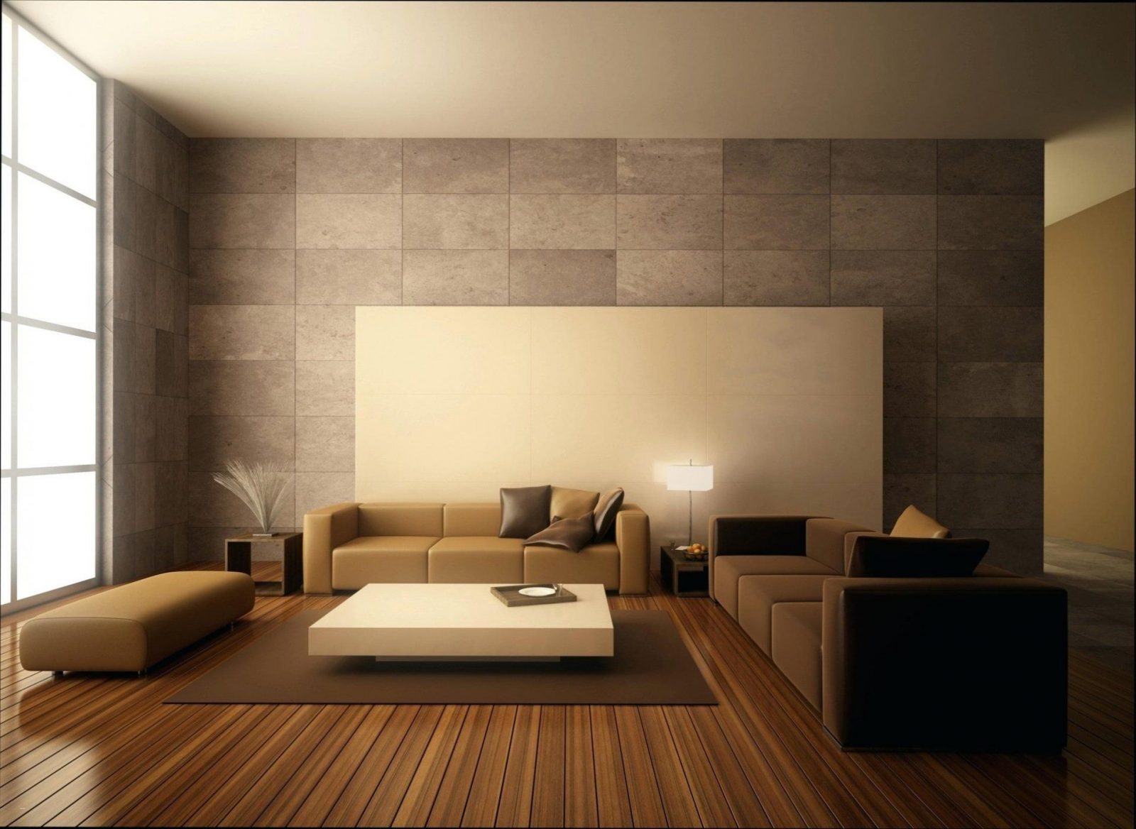 shui feng wandfarbe regeln schlafzimmer minimalis wandfarben inspirierend arsitektur minati wohnen