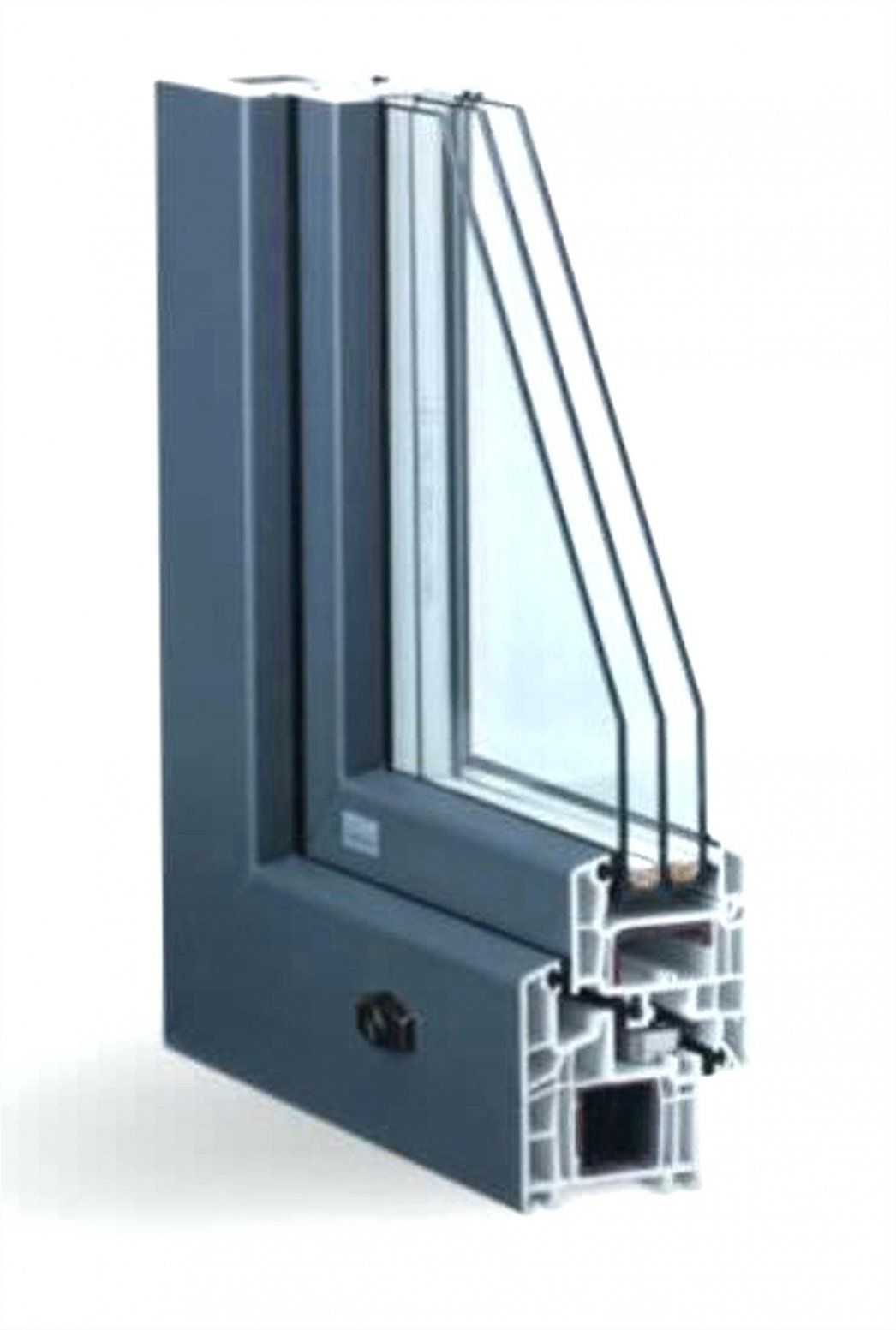 Fenster 3 Fach Verglasung – Furnacepark von 3 Fach Verglasung Kosten Bild