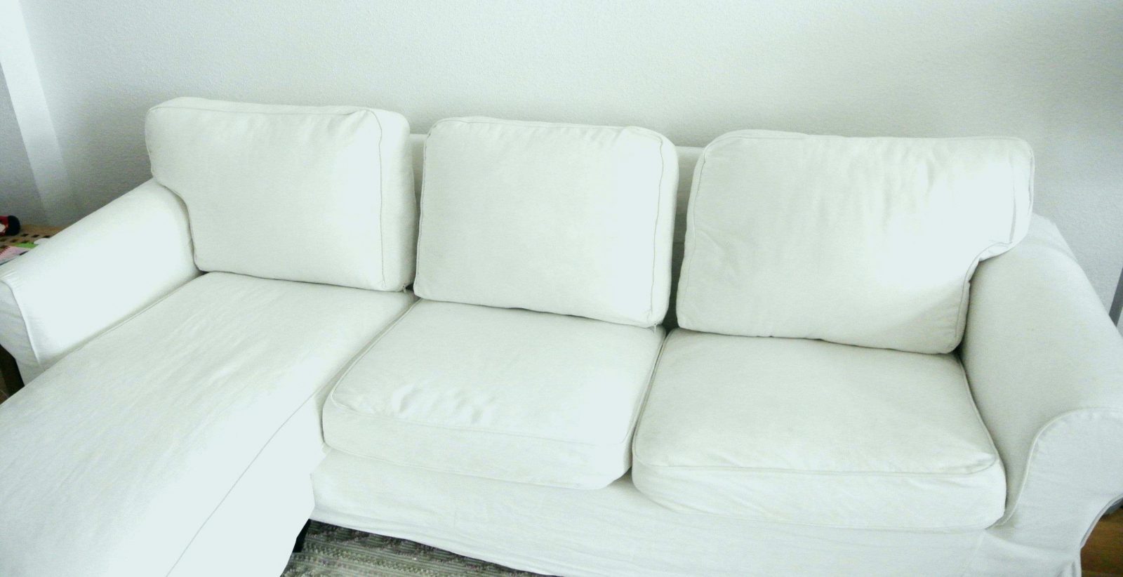 Flecken Auf Sofa Entfernen Hausmittel Beautiful Flecken Aus Sofa von Stoff Couch Reinigen Hausmittel Bild