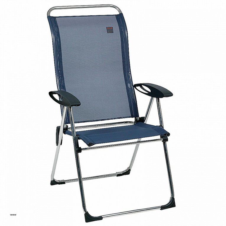 Folding Chairs For Camping Unique Lafuma Cham Elips Campingstuhl von North Camp Deluxe Stuhl Bild