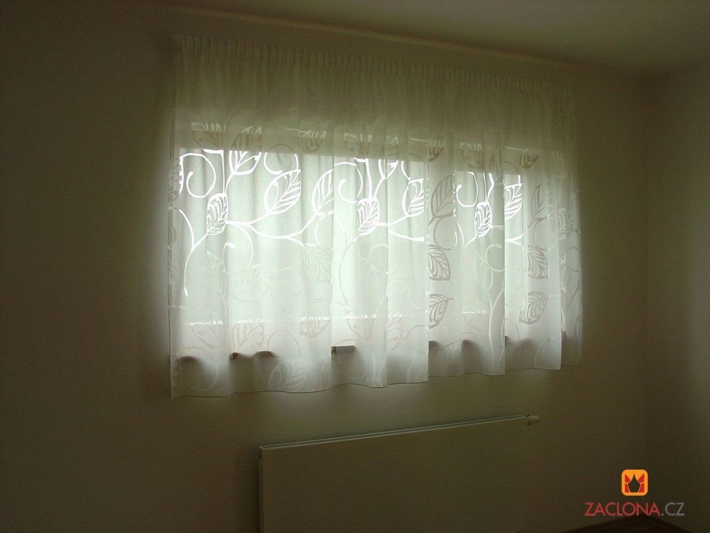 Gardinen Ideen Für Kleine Fenster Luxus Wohnzimmer Gardinen Fur von Vorhänge Für Kleine Fenster Bild