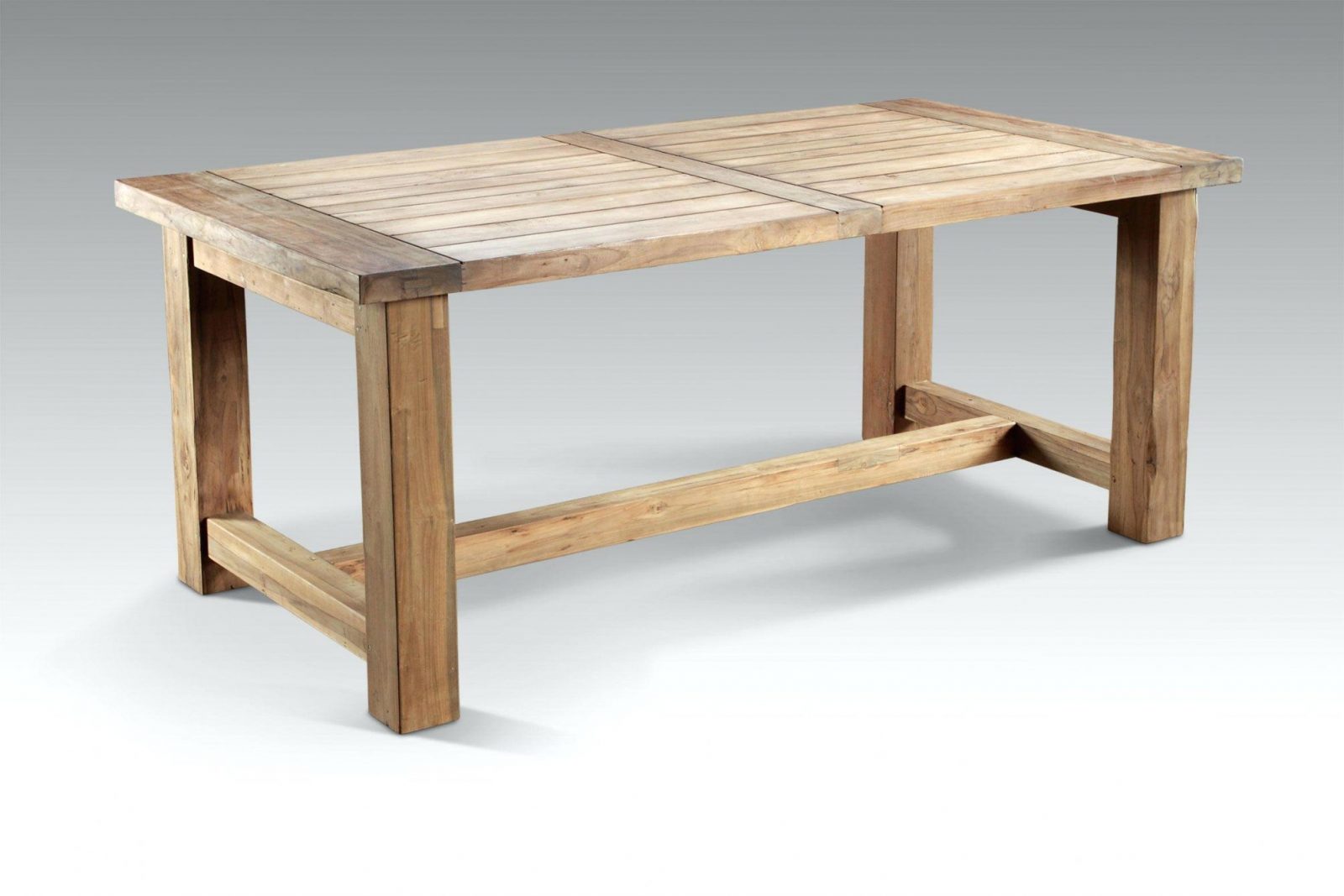 Gartentisch Selbst Bauen Holztisch Selber Nauhuricom Tischplatte von Esstisch Aus Paletten Bauen Photo